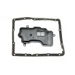 Filtre hydraulique, boîte automatique TEKNÖR FSF-SB-002 - Visuel 3