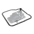 Kit de filtre hydraulique, boîte automatique TEKNÖR FSF-SB-004 - Visuel 1