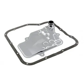 Kit de filtre hydraulique, boîte automatique TEKNÖR