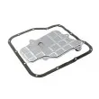 Kit de filtre hydraulique, boîte automatique TEKNÖR FSF-SB-004 - Visuel 2