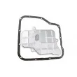 Kit de filtre hydraulique, boîte automatique TEKNÖR FSF-SB-004 - Visuel 3