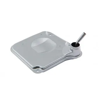 Filtre hydraulique, boîte automatique TEKNÖR FSF-SB-005