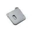 Filtre hydraulique, boîte automatique TEKNÖR FSF-SB-005 - Visuel 2
