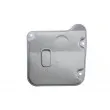 Filtre hydraulique, boîte automatique TEKNÖR FSF-SB-005 - Visuel 3