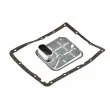 Kit de filtre hydraulique, boîte automatique TEKNÖR FSF-SU-002 - Visuel 1