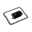 Filtre hydraulique, boîte automatique TEKNÖR FSF-SU-003 - Visuel 1