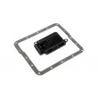 Filtre hydraulique, boîte automatique TEKNÖR FSF-SU-003 - Visuel 2