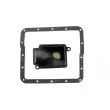 Filtre hydraulique, boîte automatique TEKNÖR FSF-SU-003 - Visuel 3
