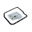Kit de filtres hyrauliques, boîte automatique TEKNÖR FSF-TY-001 - Visuel 2