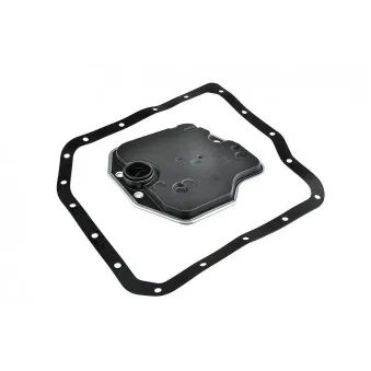 Kit de filtres hyrauliques, boîte automatique TEKNÖR FSF-TY-002