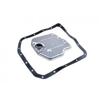 Kit de filtre hydraulique, boîte automatique TEKNÖR FSF-TY-003