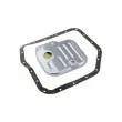 Kit de filtre hydraulique, boîte automatique TEKNÖR FSF-TY-004 - Visuel 2