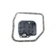 Kit de filtre hydraulique, boîte automatique TEKNÖR FSF-TY-004 - Visuel 3