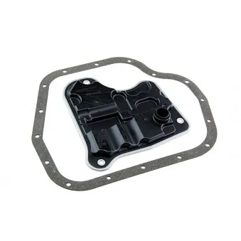 Kit de filtre hydraulique, boîte automatique TEKNÖR