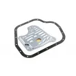 Kit de filtre hydraulique, boîte automatique TEKNÖR FSF-TY-005 - Visuel 2