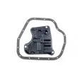 Kit de filtre hydraulique, boîte automatique TEKNÖR FSF-TY-005 - Visuel 3
