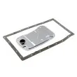 Kit de filtres hyrauliques, boîte automatique TEKNÖR FSF-TY-006 - Visuel 1