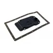 Kit de filtre hydraulique, boîte automatique TEKNÖR FSF-TY-007 - Visuel 1