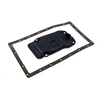 Kit de filtre hydraulique, boîte automatique TEKNÖR FSF-TY-007