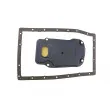 Kit de filtre hydraulique, boîte automatique TEKNÖR FSF-TY-007 - Visuel 3