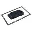 Kit de filtre hydraulique, boîte automatique TEKNÖR FSF-TY-008 - Visuel 1
