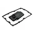 Kit de filtre hydraulique, boîte automatique TEKNÖR FSF-TY-009 - Visuel 1
