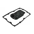 Kit de filtre hydraulique, boîte automatique TEKNÖR FSF-TY-009 - Visuel 2