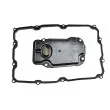 Kit de filtre hydraulique, boîte automatique TEKNÖR FSF-TY-009 - Visuel 3