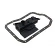 Kit de filtre hydraulique, boîte automatique TEKNÖR FSF-TY-010 - Visuel 1