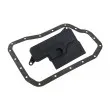 Kit de filtre hydraulique, boîte automatique TEKNÖR FSF-TY-010 - Visuel 2