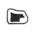 Kit de filtre hydraulique, boîte automatique TEKNÖR FSF-TY-010 - Visuel 3