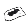 Kit de filtre hydraulique, boîte automatique TEKNÖR FSF-TY-011 - Visuel 1