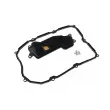 Kit de filtre hydraulique, boîte automatique TEKNÖR FSF-TY-011 - Visuel 2
