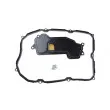 Kit de filtre hydraulique, boîte automatique TEKNÖR FSF-TY-011 - Visuel 3