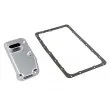 Kit de filtre hydraulique, boîte automatique TEKNÖR FSF-TY-012 - Visuel 1