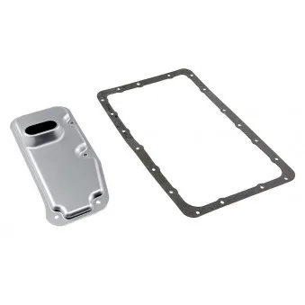 Kit de filtre hydraulique, boîte automatique TEKNÖR FSF-TY-012