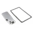 Kit de filtre hydraulique, boîte automatique TEKNÖR FSF-TY-012 - Visuel 2