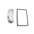 Kit de filtre hydraulique, boîte automatique TEKNÖR FSF-TY-012 - Visuel 3
