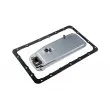 Kit de filtre hydraulique, boîte automatique TEKNÖR FSF-TY-013 - Visuel 1