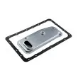 Kit de filtre hydraulique, boîte automatique TEKNÖR FSF-TY-013 - Visuel 2
