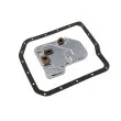 Kit de filtre hydraulique, boîte automatique TEKNÖR FSF-TY-014 - Visuel 1