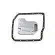 Kit de filtre hydraulique, boîte automatique TEKNÖR FSF-TY-014 - Visuel 3