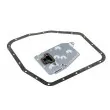 Kit de filtre hydraulique, boîte automatique TEKNÖR FSF-TY-015 - Visuel 1
