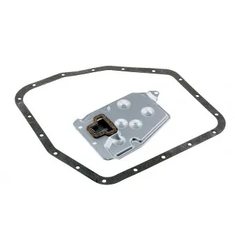 Kit de filtre hydraulique, boîte automatique TEKNÖR FSF-TY-015