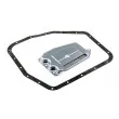 Kit de filtre hydraulique, boîte automatique TEKNÖR FSF-TY-015 - Visuel 2