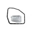 Kit de filtre hydraulique, boîte automatique TEKNÖR FSF-TY-015 - Visuel 3