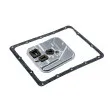 Kit de filtre hydraulique, boîte automatique TEKNÖR FSF-TY-016 - Visuel 1