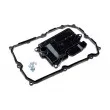 Kit de filtre hydraulique, boîte automatique TEKNÖR FSF-TY-017 - Visuel 1