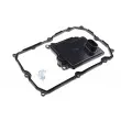 Kit de filtre hydraulique, boîte automatique TEKNÖR FSF-TY-017 - Visuel 2