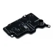 Filtre hydraulique, boîte automatique TEKNÖR FSF-TY-018 - Visuel 1